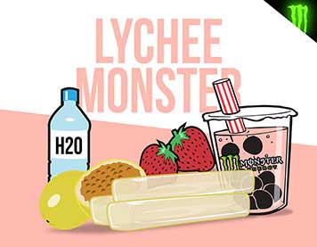 Ba os Qu micos y Duchas - Ecosan - Campamentos